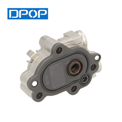 DPOP 0 440 020 111, 0440020111 Hydraulic Gear Pump, System hamulcowy Dla BOSCH FIAT IVECO
