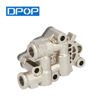 DPOP 0 440 020 111, 0440020111 Hydraulic Gear Pump, System hamulcowy Dla BOSCH FIAT IVECO