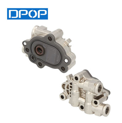 DPOP 0 440 020 111, 0440020111 Hydraulic Gear Pump, System hamulcowy Dla BOSCH FIAT IVECO