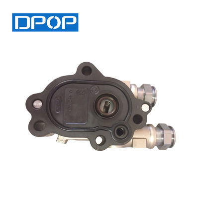 DPOP Pompa paliwowa 0440020121 4989921 5254461 Dla Kia Mohave Ford Cargo Volkswagen