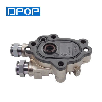 DPOP Pompa paliwowa 0440020121 4989921 5254461 Dla Kia Mohave Ford Cargo Volkswagen