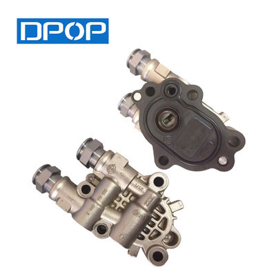 DPOP Pompa paliwowa 0440020121 4989921 5254461 Dla Kia Mohave Ford Cargo Volkswagen