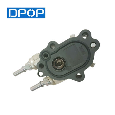 Pompa paliwowa, pompa 0440020096, pompa z napędem paliwowym dla Cummins QS 4.5L 5.9L 6.7L