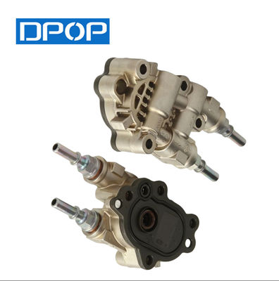 Pompa paliwowa, pompa 0440020096, pompa z napędem paliwowym dla Cummins QS 4.5L 5.9L 6.7L