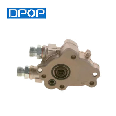 DPOP Diesel Gear Pump FP/ZP25/R1S 0440020099 Pompa paliwowa dla MTU serii 1600