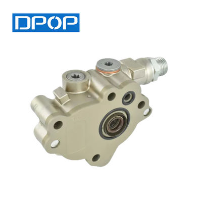 DPOP Diesel Gear Pump FP/ZP25/R1S 0440020099 Pompa paliwowa dla MTU serii 1600