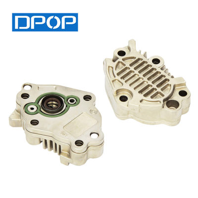 DPOP 0440020026 Odśrodkowa pompa paliwowa Przędzia kołowe pompa dla Dodge RAM