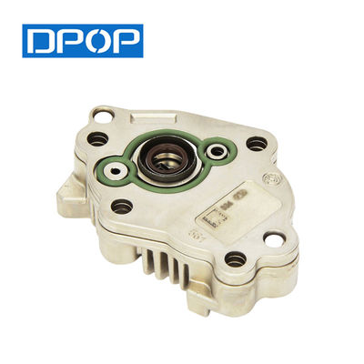 DPOP 0440020026 Odśrodkowa pompa paliwowa Przędzia kołowe pompa dla Dodge RAM