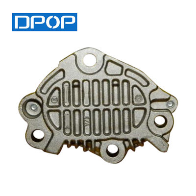 DPOP 0440020026 Odśrodkowa pompa paliwowa Przędzia kołowe pompa dla Dodge RAM