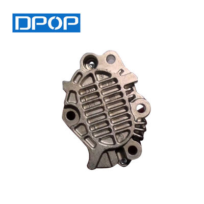 DPOP Diesel Gear Pump 0440020030 dla 4.5 & 5.9 ISB & QSB Cummins