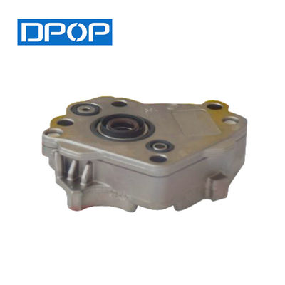 DPOP Pompy biegów E-3 Fuso Canter 0440020054 Pompy wstępnej dostawy paliwa 0 440 020 054