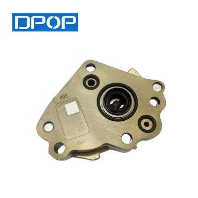 DPOP pompa podnosząca paliwo 0440020073 pompa wtryskowa dla MITSUBISHI CANTER 3.0, 4.9