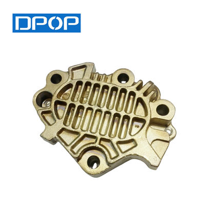 DPOP pompa podnosząca paliwo 0440020073 pompa wtryskowa dla MITSUBISHI CANTER 3.0, 4.9