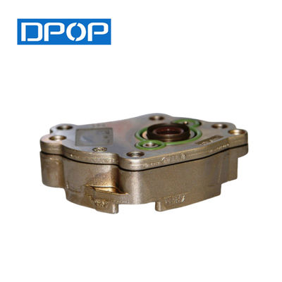 DPOP 0 440 020 038 Pompa paliwowa 0440020038 Element pompy biegów NSh CP3 Common Rail
