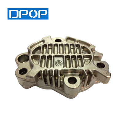 DPOP 0 440 020 038 Pompa paliwowa 0440020038 Element pompy biegów NSh CP3 Common Rail