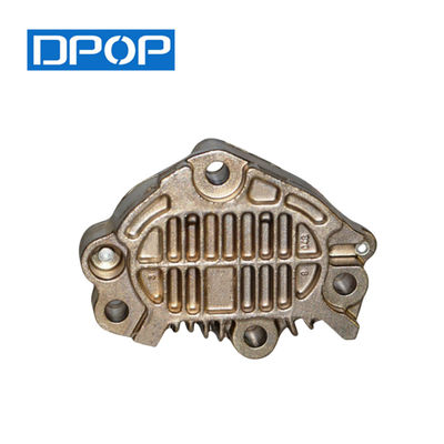 DPOP 0 440 020 038 Pompa paliwowa 0440020038 Element pompy biegów NSh CP3 Common Rail