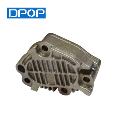 DPOP OEM 0440020031 POMPA ZAŁÓWNA DO ZAPOWIEDZENIA WŁADĄ (FP/ZP18/R1S)