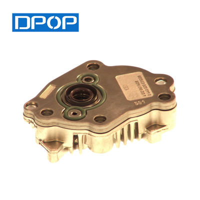 DPOP OEM 0440020031 POMPA ZAŁÓWNA DO ZAPOWIEDZENIA WŁADĄ (FP/ZP18/R1S)