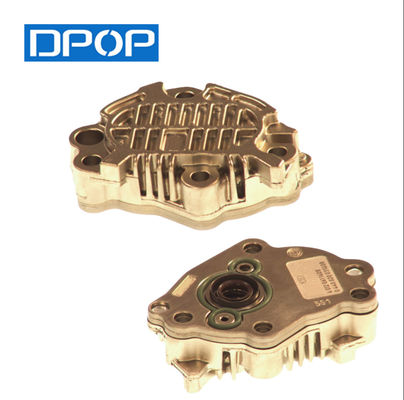 DPOP OEM 0440020031 POMPA ZAŁÓWNA DO ZAPOWIEDZENIA WŁADĄ (FP/ZP18/R1S)