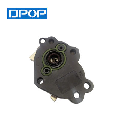 DPOP pompa podnosząca paliwo 0440020039 dla NISSAN 2.2, 2.5Opel 2.2DTI, 2.5DTI, Renault 2.2DCI, 2.5DCI, Ford