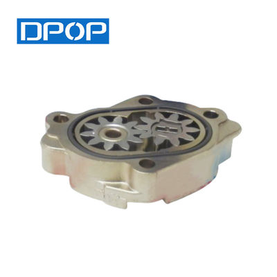 DPOP CP1 PUMPA TRANSMISSION, 0440020060, 0440020087, 0440020105, 0440020133 PUMPA STOPOWA