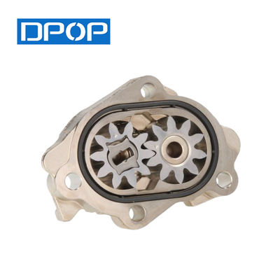 DPOP CP1 PUMPA TRANSMISSION, 0440020060, 0440020087, 0440020105, 0440020133 PUMPA STOPOWA