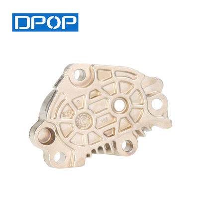 DPOP CP1 PUMPA TRANSMISSION, 0440020060, 0440020087, 0440020105, 0440020133 PUMPA STOPOWA