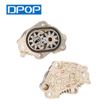 DPOP CP1 PUMPA TRANSMISSION, 0440020060, 0440020087, 0440020105, 0440020133 PUMPA STOPOWA