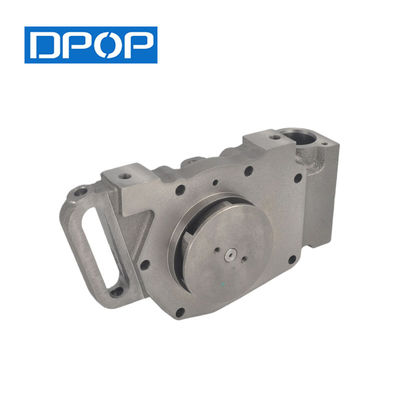 DPOP New Aftermarket Cummins Big Cam I &amp; II 855 Zestaw pompy wodnej 3801788 3007316 3022474 3022479 3051384 3801702 AR45184