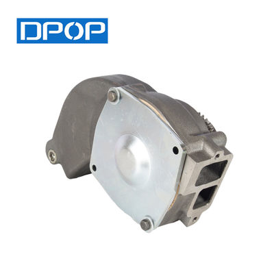 DPOP 1727772 Nowa pompa GRP WATER 2W8003 0R1004 0R9496