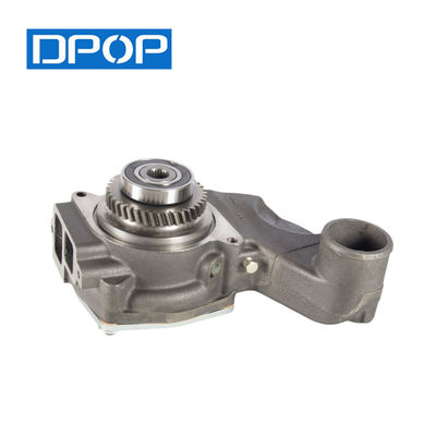DPOP 1727772 Nowa pompa GRP WATER 2W8003 0R1004 0R9496