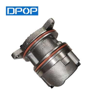 DPOP Nowa pompa smaru oleju silnikowego dla 19L CUMMINS K19 KTA19 QSK19 3047549 3201119 AR10588