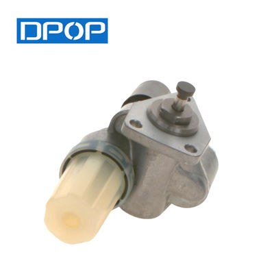 DPOP 0440004081 Pompa wstępnej dostaw paliwa dla BOSCH FP/KSG24AD208 KHD nr 04158952 4158952 Pompa paliwa
