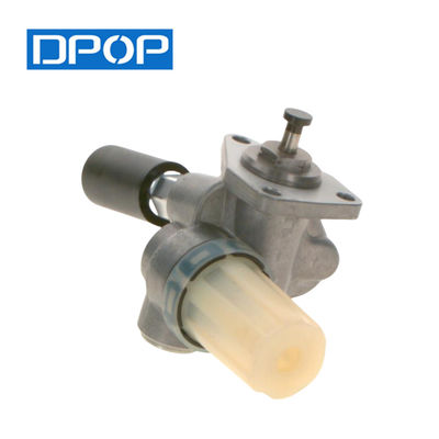DPOP 0440004081 Pompa wstępnej dostaw paliwa dla BOSCH FP/KSG24AD208 KHD nr 04158952 4158952 Pompa paliwa