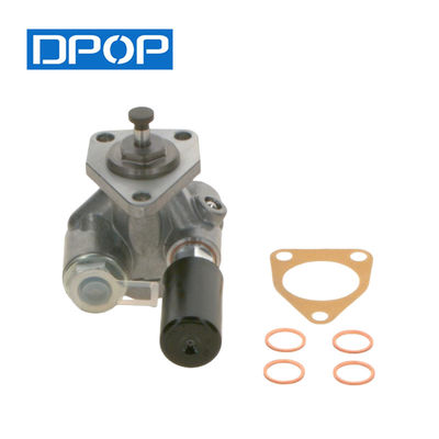 DPOP 0 440 004 989 POMPA STOPOWA DO BOSCH POMPA STOPOWA, MEKANICZNA, POMPA WYWORKOWA DO IVECO MERCEDES 0440004989