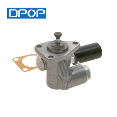 DPOP 0 440 004 989 POMPA STOPOWA DO BOSCH POMPA STOPOWA, MEKANICZNA, POMPA WYWORKOWA DO IVECO MERCEDES 0440004989