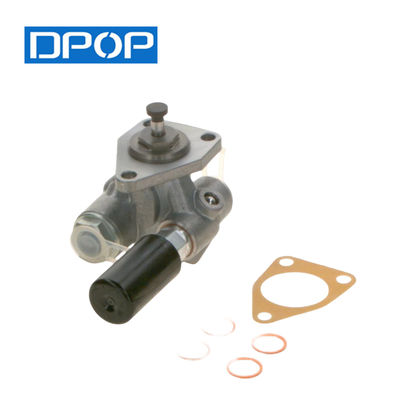 DPOP 0 440 004 989 POMPA STOPOWA DO BOSCH POMPA STOPOWA, MEKANICZNA, POMPA WYWORKOWA DO IVECO MERCEDES 0440004989