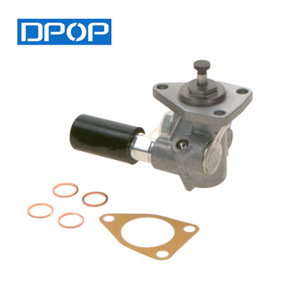 DPOP 0 440 004 989 POMPA STOPOWA DO BOSCH POMPA STOPOWA, MEKANICZNA, POMPA WYWORKOWA DO IVECO MERCEDES 0440004989
