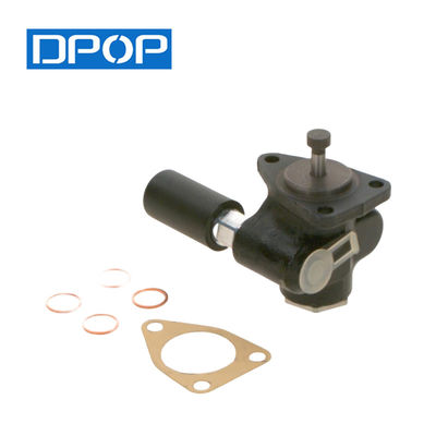 W przypadku BOSCH - 01287489, 5001014705, 79097363