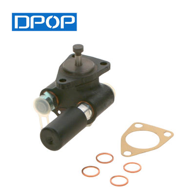 W przypadku BOSCH - 01287489, 5001014705, 79097363