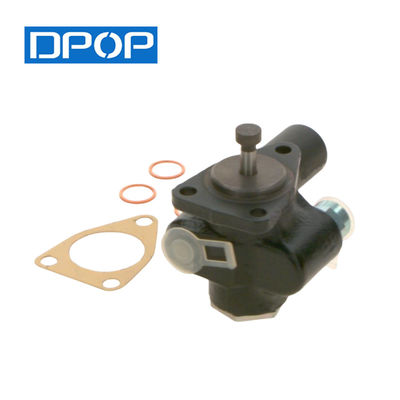W przypadku BOSCH - 01287489, 5001014705, 79097363