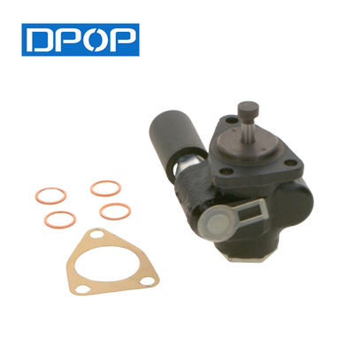 W przypadku BOSCH - 01287489, 5001014705, 79097363