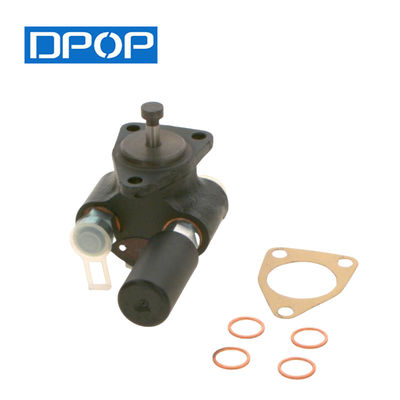 W przypadku BOSCH - 01287489, 5001014705, 79097363