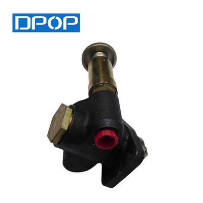 DPOP 0440004995 POMPA POMPY DO POMPY DO MERCEDES, MF, Renault 0440004020, 0440004999