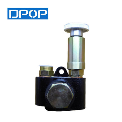 DPOP 0440004995 POMPA POMPY DO POMPY DO MERCEDES, MF, Renault 0440004020, 0440004999
