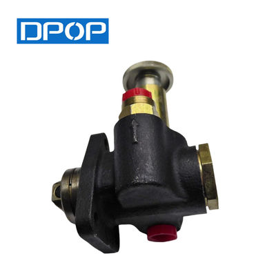 DPOP 0440004995 POMPA POMPY DO POMPY DO MERCEDES, MF, Renault 0440004020, 0440004999