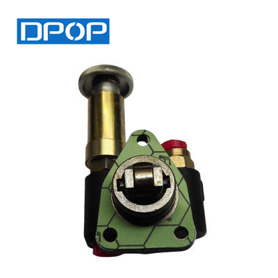 DPOP 0440004995 POMPA POMPY DO POMPY DO MERCEDES, MF, Renault 0440004020, 0440004999