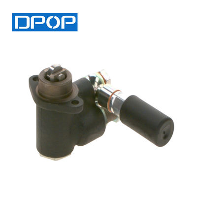 DPOP 0440007006 POMPA DO WYPOŁECZENIA ODNOSZYWAJĄCYGO dla BOSCH FP/K22M3/8, 0 440 007 006
