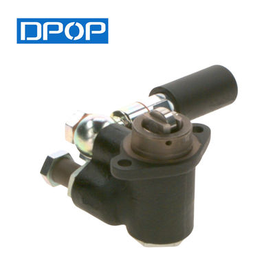 DPOP 0440007006 POMPA DO WYPOŁECZENIA ODNOSZYWAJĄCYGO dla BOSCH FP/K22M3/8, 0 440 007 006