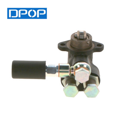 DPOP 0440007006 POMPA DO WYPOŁECZENIA ODNOSZYWAJĄCYGO dla BOSCH FP/K22M3/8, 0 440 007 006